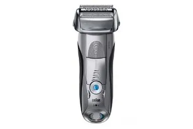 مقارنة Braun 7899Cc {request()->input('language_config')['common']['with']} Vgr V 181
