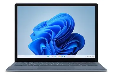 مقارنة Huawei Matebook X 8Gb 256Gb {request()->input('language_config')['common']['with']} Microsoft Surface Laptop 4 135 Inch Core I5 1135G7 Iris Xe 12Gb 256Gb