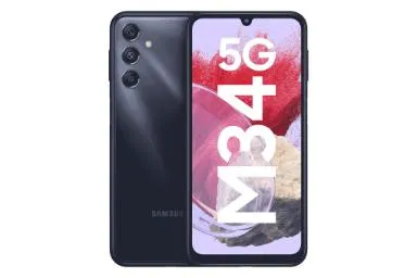 مقارنة Samsung Galaxy M34 5G {request()->input('language_config')['common']['with']} Samsung Galaxy Xcover FieldPro