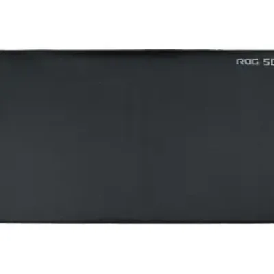 Asus Rog Scabbard