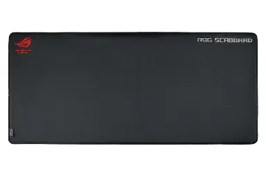 Asus Rog Scabbard