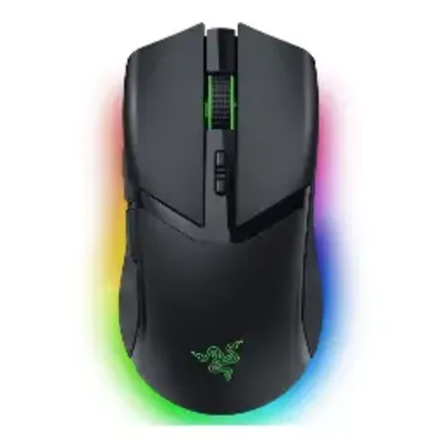 Razer Cobra Pro
