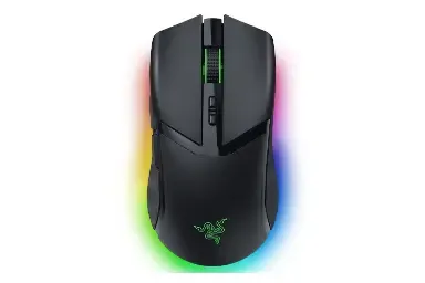 Razer Cobra Pro