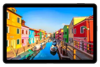 مقارنة HP Pro Slate 8 {request()->input('language_config')['common']['with']} AGM A11 Tab