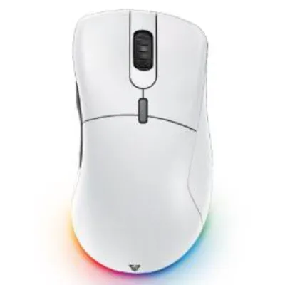Fantech Xd5 Helios Go