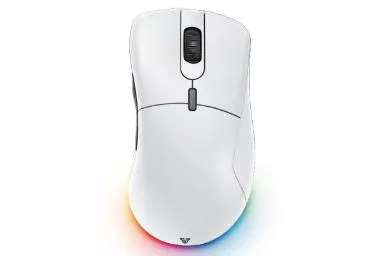 Fantech Xd5 Helios Go