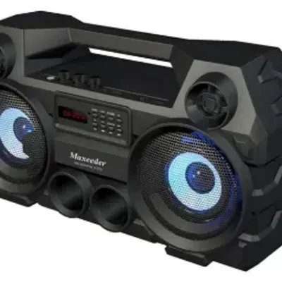 Maxeeder Mx Bs4434 Kt20