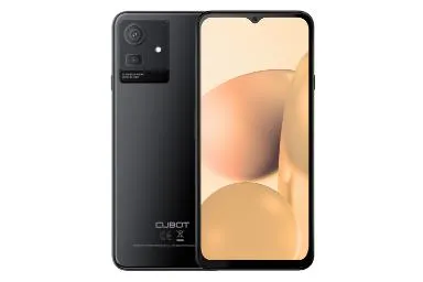مقارنة Cubot Note 50 {request()->input('language_config')['common']['with']} زد تي إي Nubia Z9
