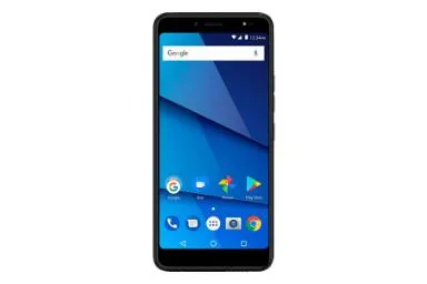 Blu Vivo One Plus