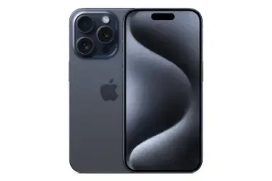 مقارنة Apple Iphone 15 Pro {request()->input('language_config')['common']['with']} Samsung Gravity Q T289