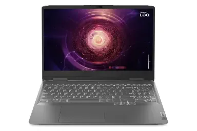 مقارنة Lenovo Chromebook C340 15 {request()->input('language_config')['common']['with']} Lenovo LOQ 15APH8 Ryzen 7 7840HS RTX 4050 32GB 1TB