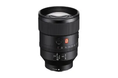 مقارنة Canon Ts E 90Mm F28L Macro {request()->input('language_config')['common']['with']} Sony Fe 135Mm F18 Gm