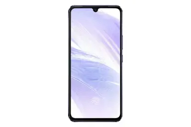 Vivo V21