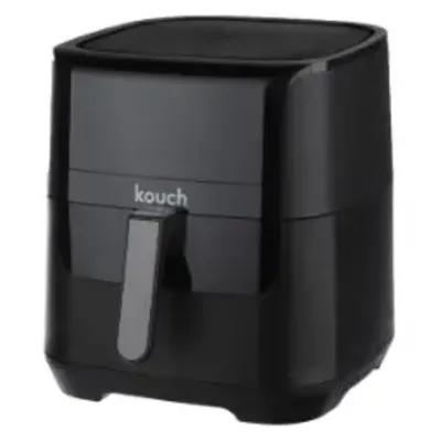 Kouch Kf 2100
