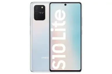 مقارنة Samsung Galaxy S10 Lite {request()->input('language_config')['common']['with']} شاومي ريدمي 11