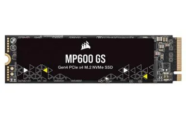 مقارنة Corsair Mp600 Gs Nvme M2 1Tb {request()->input('language_config')['common']['with']} Seagate FireCuda 120 محرك أقراص صلبة داخلي