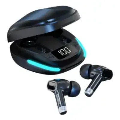 Lenovo Thinkplus Livepods Gm2