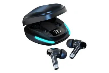Lenovo Thinkplus Livepods Gm2