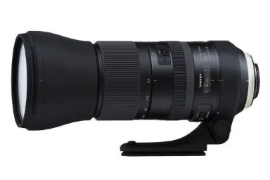 مقارنة 7Artisans 50Mm F11 {request()->input('language_config')['common']['with']} Tamron Sp 150 600Mm F5 63 Di Vc Usd G2