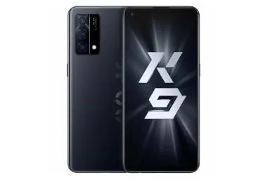 مقارنة Oppo K9 {request()->input('language_config')['common']['with']} زد تي إي Nubia Z7 Max