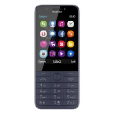 Nokia 230