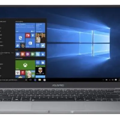 Asus Asuspro B9440Ua Core I7 16Gb 512Gb 128Mb