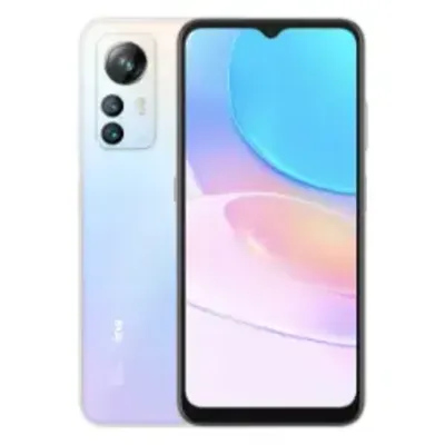 Blackview A85