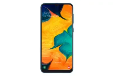 مقارنة Samsung Galaxy A30 {request()->input('language_config')['common']['with']} Xiaomi Redmi Note 10 {request()->input('language_config')['common']['with']} Xiaomi Redmi Note 13 Pro