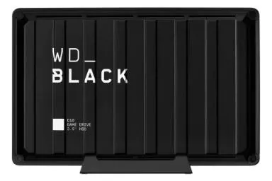 مقارنة Western Digital Black D10 3 5 Inch 8Tb {request()->input('language_config')['common']['with']} ويسترن ديجيتال My Cloud سعة 4 تيرابايت