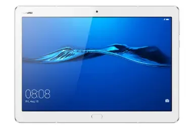 مقارنة Cubot Tab 10 {request()->input('language_config')['common']['with']} Huawei MediaPad M3 Lite 10