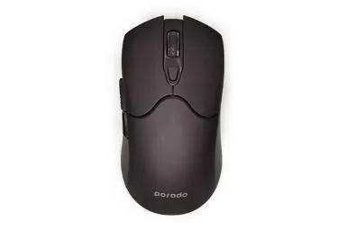 مقارنة Hatron Hm350Sl {request()->input('language_config')['common']['with']} Porodo Pd Wmv2Ubt Bk