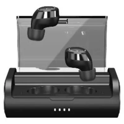 Energizer Ub2605
