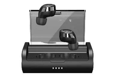 مقارنة Energizer Ub2605 {request()->input('language_config')['common']['with']} Logitech H570E Mono