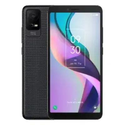 TCL Ion X