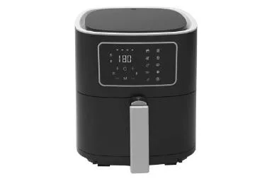مقارنة Electrolux E5Af1 710S {request()->input('language_config')['common']['with']} Vogatronix Ve 134