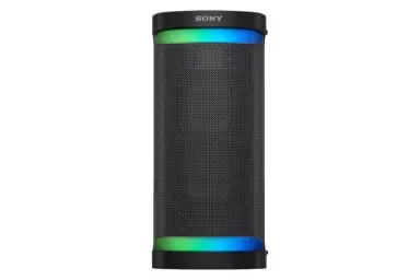 مقارنة Sony Srs Xb13 {request()->input('language_config')['common']['with']} Sony Srs Xp700