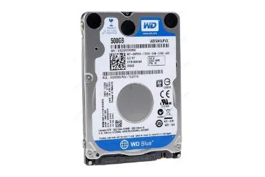 مقارنة Apacer Ac730 2Tb {request()->input('language_config')['common']['with']} Western Digital Blue Wd5000Lpvx 500Gb