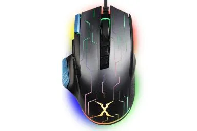Foxxray Cometes Fxr Sm 28
