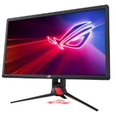 Asus Rog Strix Xg27Uq