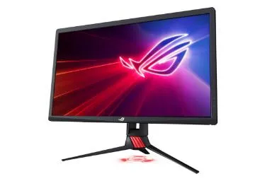 مقارنة Asus Rog Strix Xg27Uq {request()->input('language_config')['common']['with']} Dell E2220H