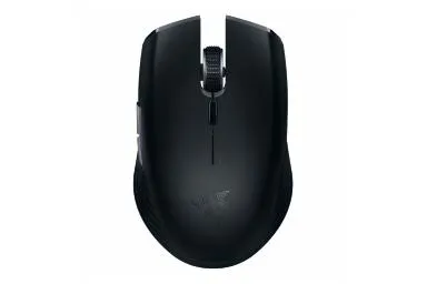 مقارنة Delta De G10 {request()->input('language_config')['common']['with']} Razer Atheris