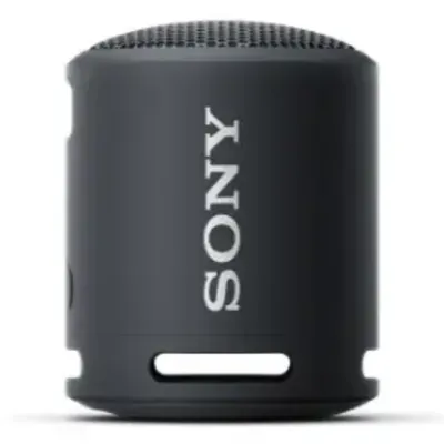 Sony Srs Xb13