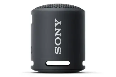 مقارنة Microlab Flame 121 {request()->input('language_config')['common']['with']} Sony Mhc V13 {request()->input('language_config')['common']['with']} Sony Srs Xb13