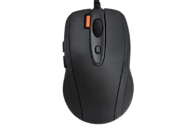 A4Tech N 70Fxs