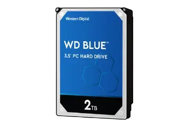 مقارنة Silicon Power Armor A30 1Tb {request()->input('language_config')['common']['with']} Western Digital Blue Wd20Ezaz 2Tb
