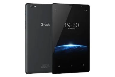 GLX S8X