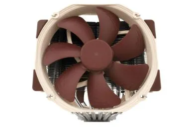 Noctua Nh D15
