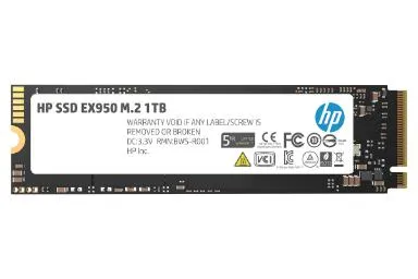 مقارنة Hp Ex950 Nvme M2 1Tb {request()->input('language_config')['common']['with']} Lexar Nm100 Sata M2 512Gb
