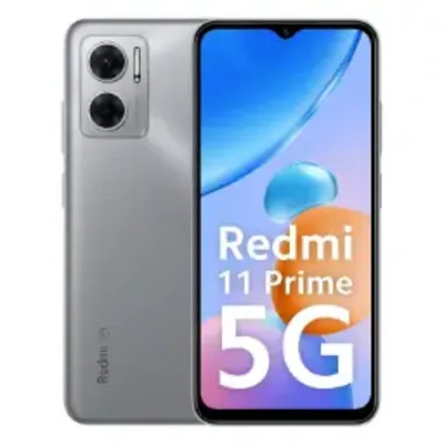 شاومي ريدمي 11 برايم 5G