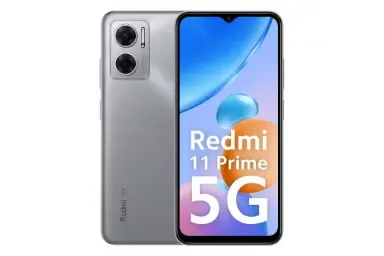 مقارنة Huawei Enjoy 10 {request()->input('language_config')['common']['with']} شاومي ريدمي 11 برايم 5G